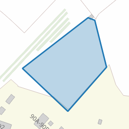 Perceel VRD00-O-153