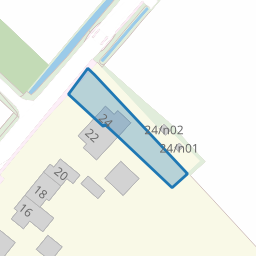 Perceel VRD00-O-34