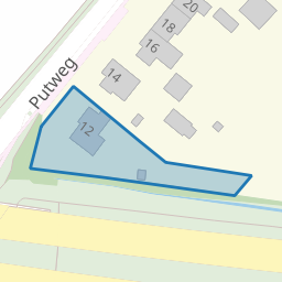 Perceel VRD00-O-42