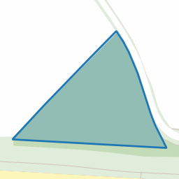 Perceel VRD00-O-43