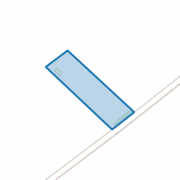 Perceel VRD00-O-48