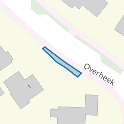 Perceel VRD00-O-71