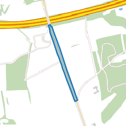 Perceel VRD00-P-1