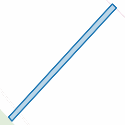 Perceel VRD00-P-132