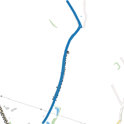 Perceel VRD00-P-147