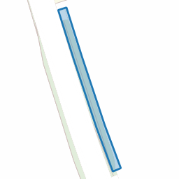 Perceel VRD00-P-158