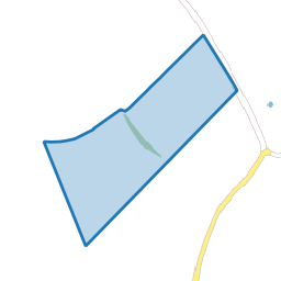 Perceel VRD00-P-166