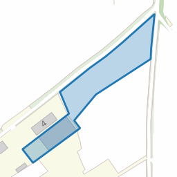 Perceel VRD00-P-181
