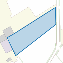 Perceel VRD00-P-194