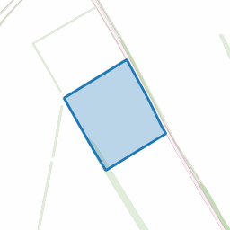 Perceel VRD00-P-209