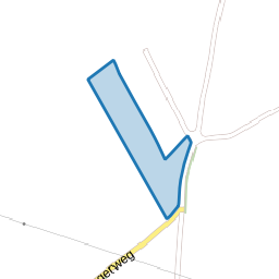 Perceel VRD00-P-226