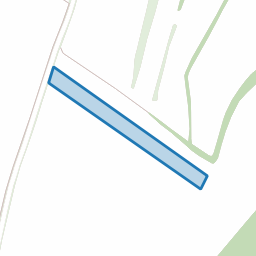 Perceel VRD00-P-250