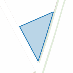 Perceel VRD00-P-284