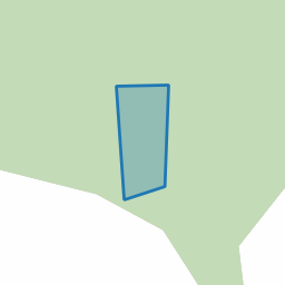 Perceel VRD00-P-29