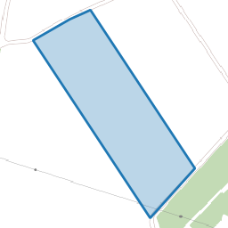 Perceel VRD00-P-296