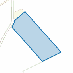 Perceel VRD00-P-299