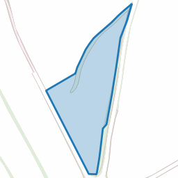Perceel VRD00-P-308