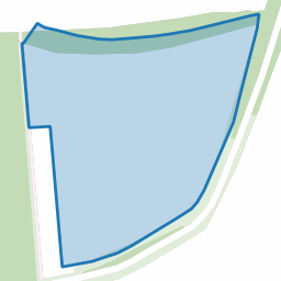Perceel VRD00-P-33