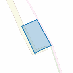 Perceel VRD00-P-338