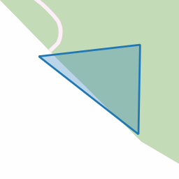 Perceel VRD00-P-34