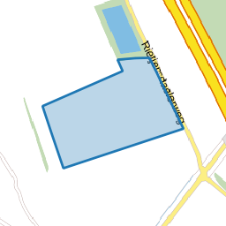 Perceel VRD00-P-342