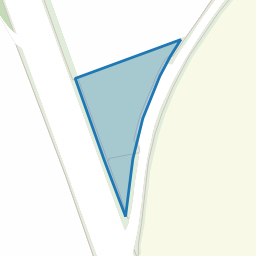 Perceel VRD00-P-36