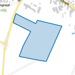 Perceel VRD00-P-367