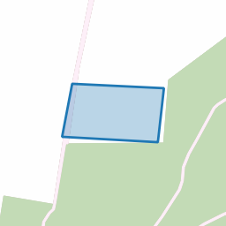 Perceel VRD00-P-377
