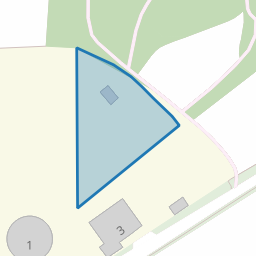 Perceel VRD00-P-378