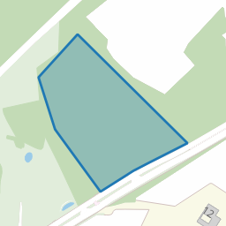 Perceel VRD00-P-418
