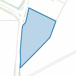 Perceel VRD00-P-431