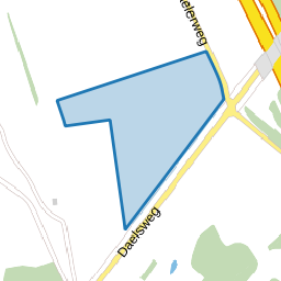 Perceel VRD00-P-444