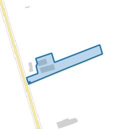 Perceel VRD00-P-450