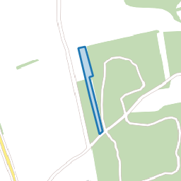 Perceel VRD00-P-49