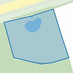 Perceel VRD00-P-5