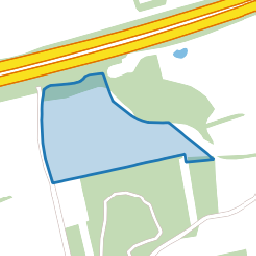 Perceel VRD00-P-8
