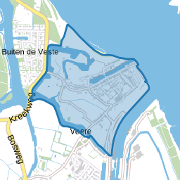 Sectie A