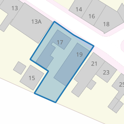 Perceel VRE00-A-1622