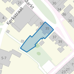 Perceel VRE00-A-1781