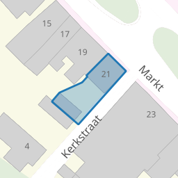 Perceel VRE00-A-2028