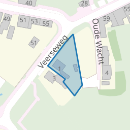 Perceel VRE00-A-2143
