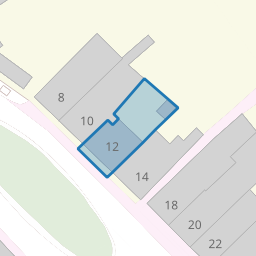 Perceel VRE00-A-2186