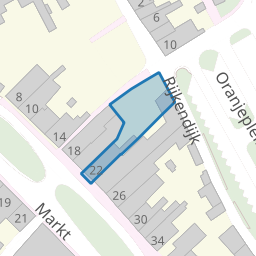 Perceel VRE00-A-2188