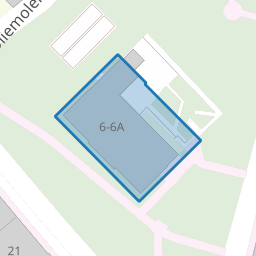 Perceel VRE00-A-2235