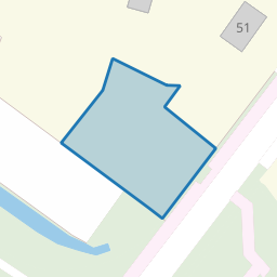 Perceel VRE00-A-2327