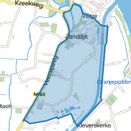 Sectie E