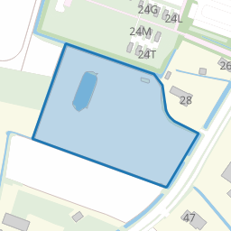 Perceel VRE00-E-1012