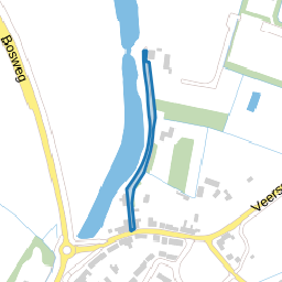 Perceel VRE00-E-1014