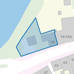 Perceel VRE00-E-1017