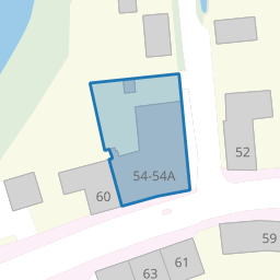 Perceel VRE00-E-1020